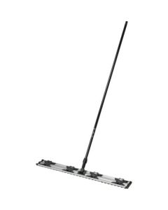 Light Mop (Black Pipe 150)