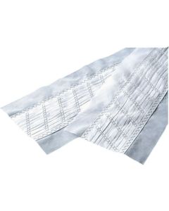 Mop Thread
