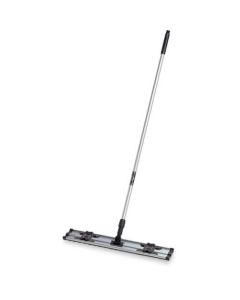 Light Mop