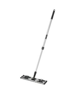 Light Mop