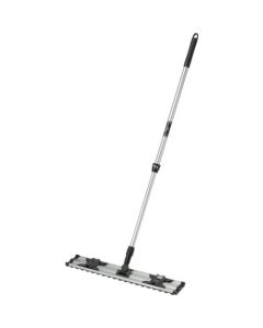 Light Mop