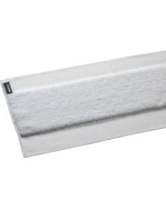 Mop Thread