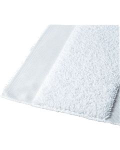 Mop Thread