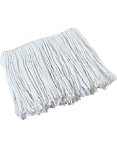 Mop Thread