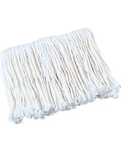 Mop Thread