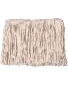 Mop Thread(Brown)