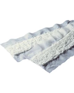 ไม้ปัดฝุ่นเบา NW69 (100 ชิ้น)
