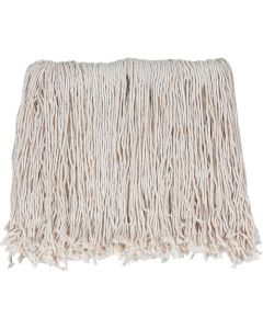 Mop Thread T-18