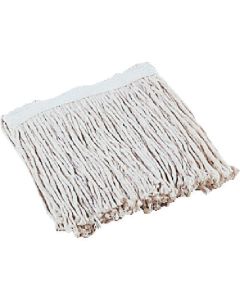 Replacement Mop Head T-40