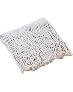 Replacement Mop Head T-40