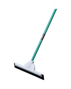 Dryer with Adjustable-angle head
