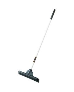New Free Squeegee