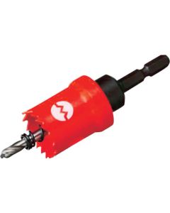 CL Hole Cutter 1เส้น