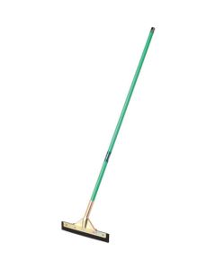Squeegee