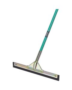 Squeegee 1เส้น