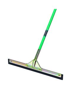 Squeegee