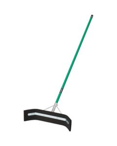 Squeegee 1เส้น