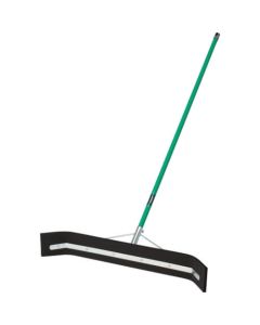 Squeegee 1เส้น