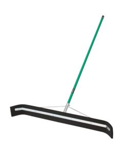 Squeegee 1เส้น