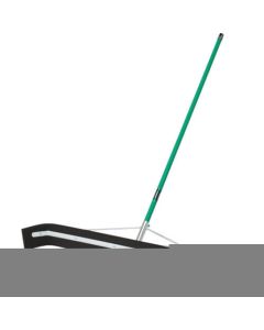 Squeegee 1เส้น