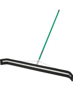 Squeegee 1เส้น