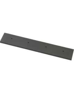 Squeegee 1อัน