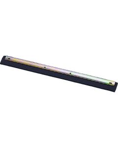 Squeegee
