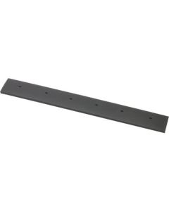 Squeegee 1อัน