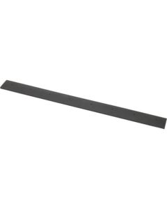 Squeegee 1อัน