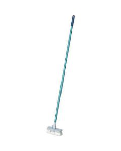 Deck Brush 1อัน