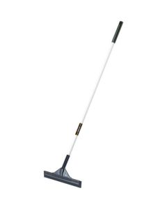 New Squeegee
