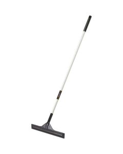 New Squeegee