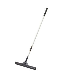 New Squeegee