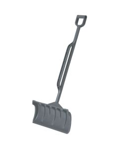 CL-373-000-5