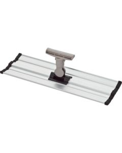 FX Series Head Replaceable Cleaning Goods 1อัน