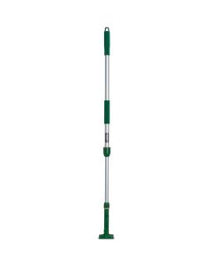 FX Series Head Replaceable Cleaning Goods