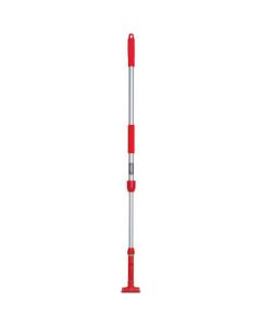 FX Series Head Replaceable Cleaning Goods