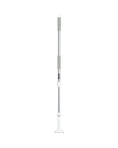 แฮนด์ FX อลูมิเนียม เทเลสโคปิค 1110-1800mm สีขาว