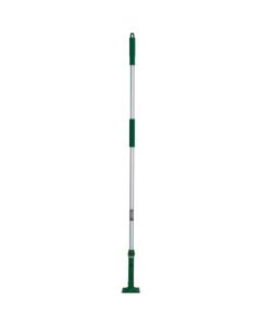 FX Series Head Replaceable Cleaning Goods 1เส้น