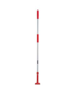 FX Series Head Replaceable Cleaning Goods 1เส้น