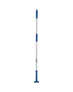 FX Series Head Replaceable Cleaning Goods 1เส้น