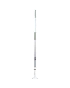 FX Series Head Replaceable Cleaning Goods 1เส้น