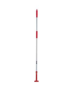 FX Series Head Replaceable Cleaning Goods