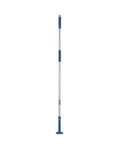 FX Series Head Replaceable Cleaning Goods