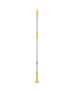 FX Series Head Replaceable Cleaning Goods