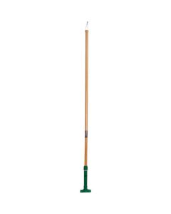 FX Series Head Replaceable Cleaning Goods 1เส้น