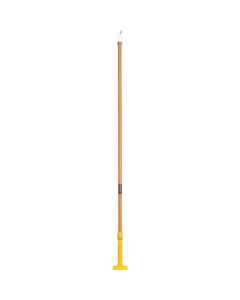 FX Series Head Replaceable Cleaning Goods 1เส้น