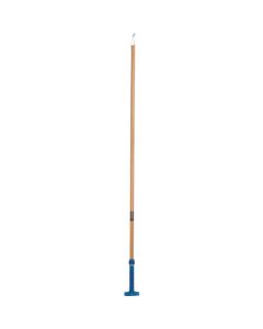 FX Series Head Replaceable Cleaning Goods 1เส้น
