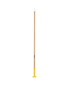 FX Series Head Replaceable Cleaning Goods 1เส้น