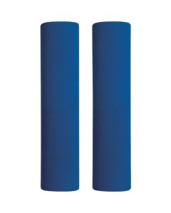 เอฟเอ็กซ์ ซอฟต์กริป L สีน้ำเงิน